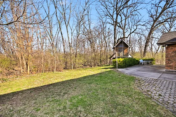 $399,000 | 1615 Margaret Lane, Aurora, IL 60505