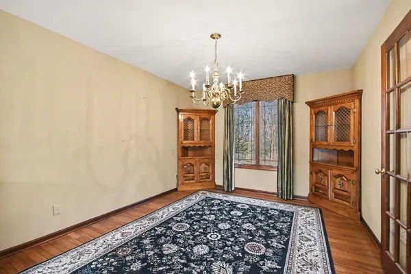 $399,000 | 1615 Margaret Lane, Aurora, IL 60505