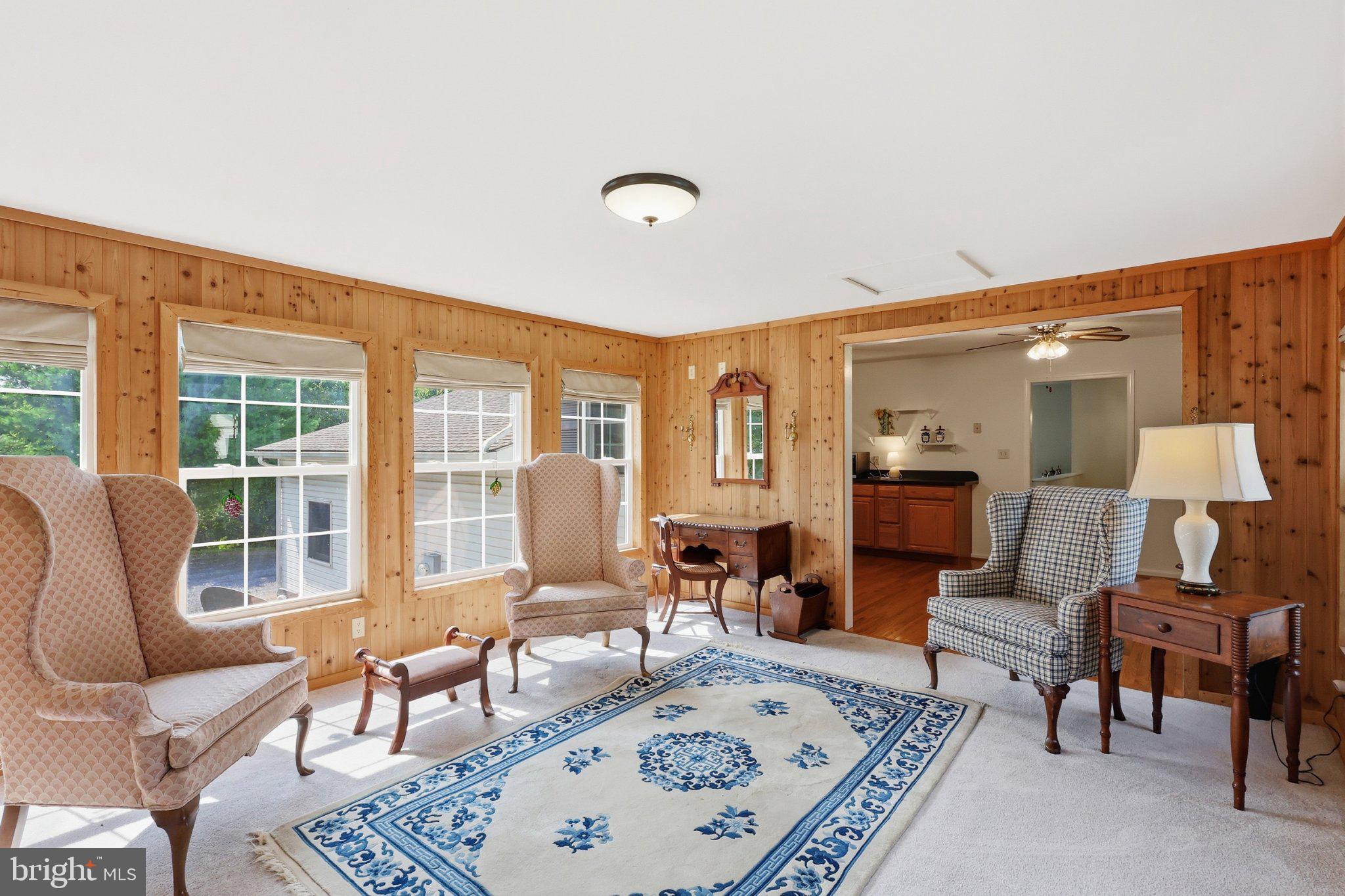 4507 Remount Road Front Royal, VA 22630 - Photo 4 of 43 Gallery Image 4
