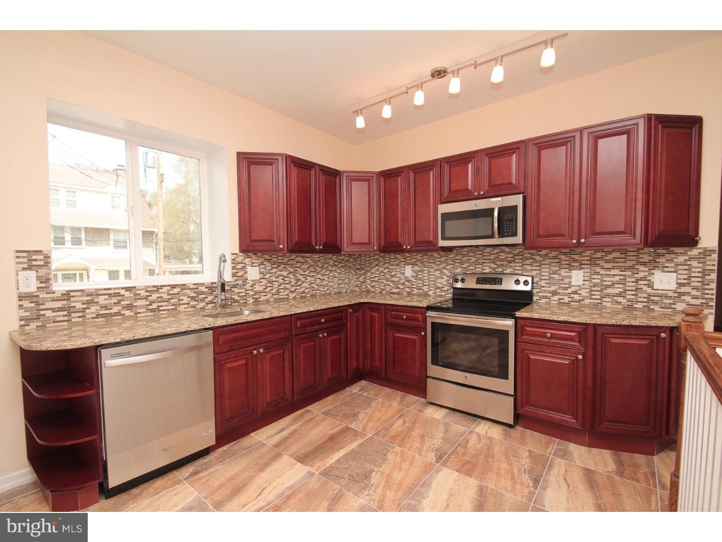 880 Wynnewood Road Philadelphia, PA 19151 - Photo 2 of 24 Gallery Image 2