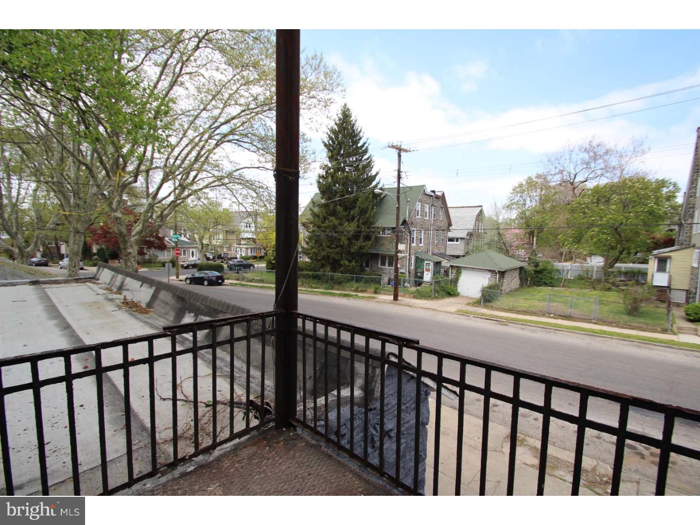 880 Wynnewood Road Philadelphia, PA 19151 - Photo 11 of 24 Gallery Image 11