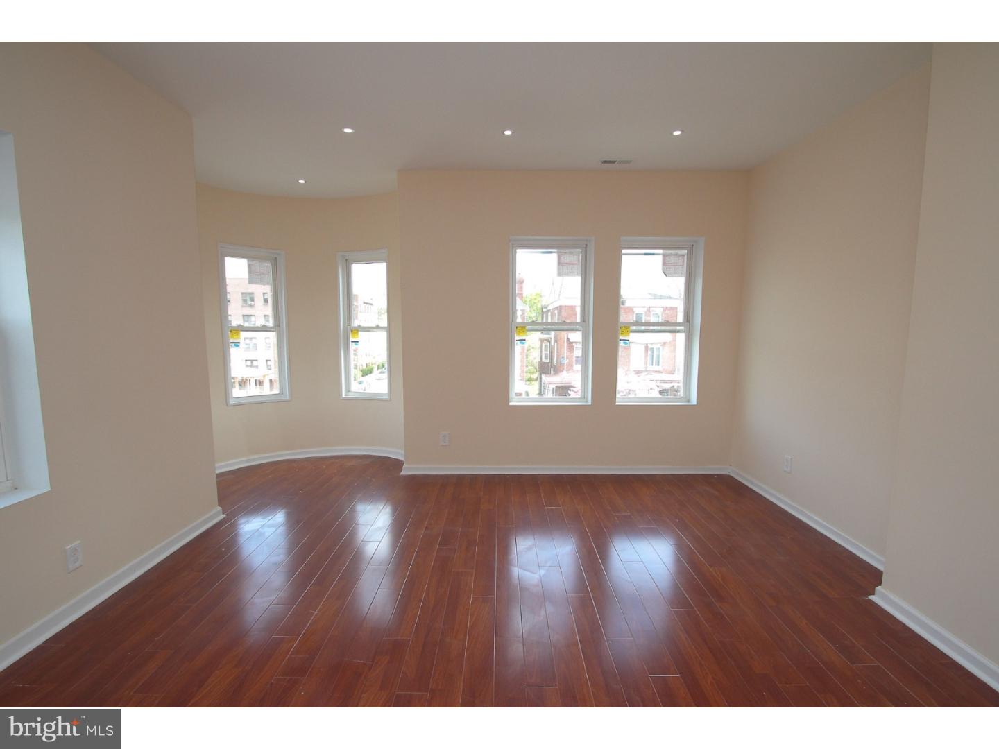 880 Wynnewood Road Philadelphia, PA 19151 - Photo 12 of 24 Gallery Image 12