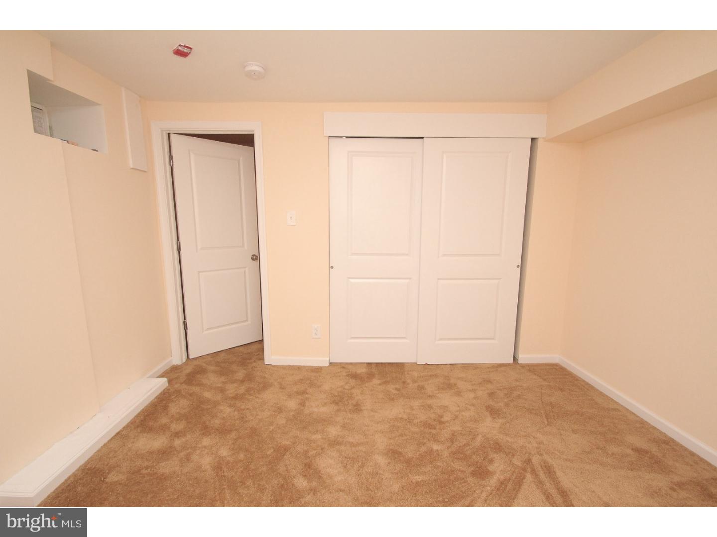 880 Wynnewood Road Philadelphia, PA 19151 - Photo 13 of 24 Gallery Image 13