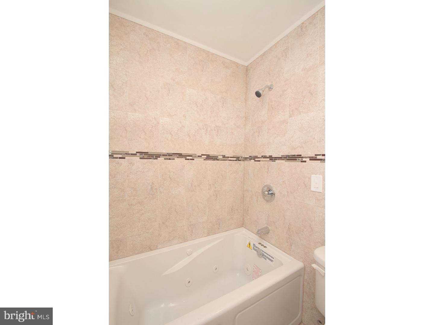 880 Wynnewood Road Philadelphia, PA 19151 - Photo 14 of 24 Gallery Image 14
