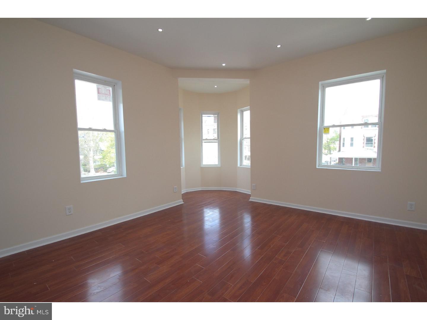 880 Wynnewood Road Philadelphia, PA 19151 - Photo 15 of 24 Gallery Image 15