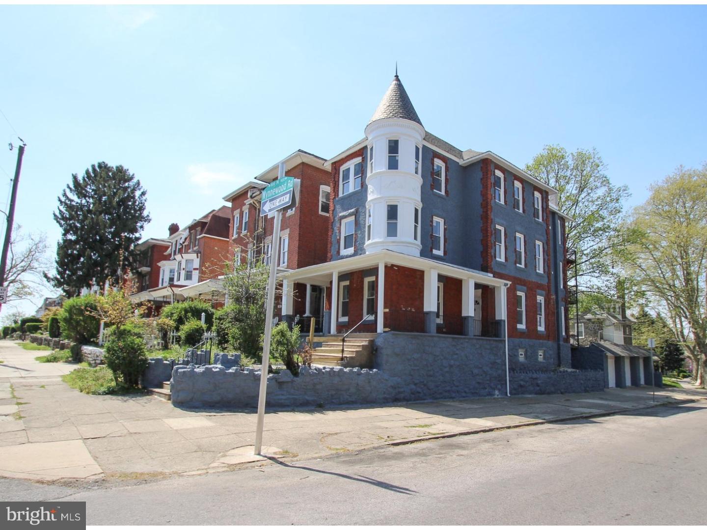 880 Wynnewood Road Philadelphia, PA 19151 - Photo 16 of 24 Gallery Image 16