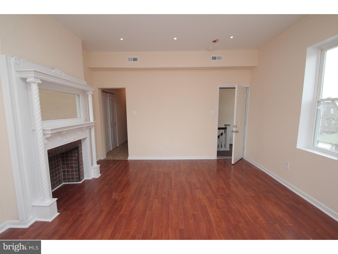 880 Wynnewood Road Philadelphia, PA 19151 - Photo 17 of 24 Gallery Image 17