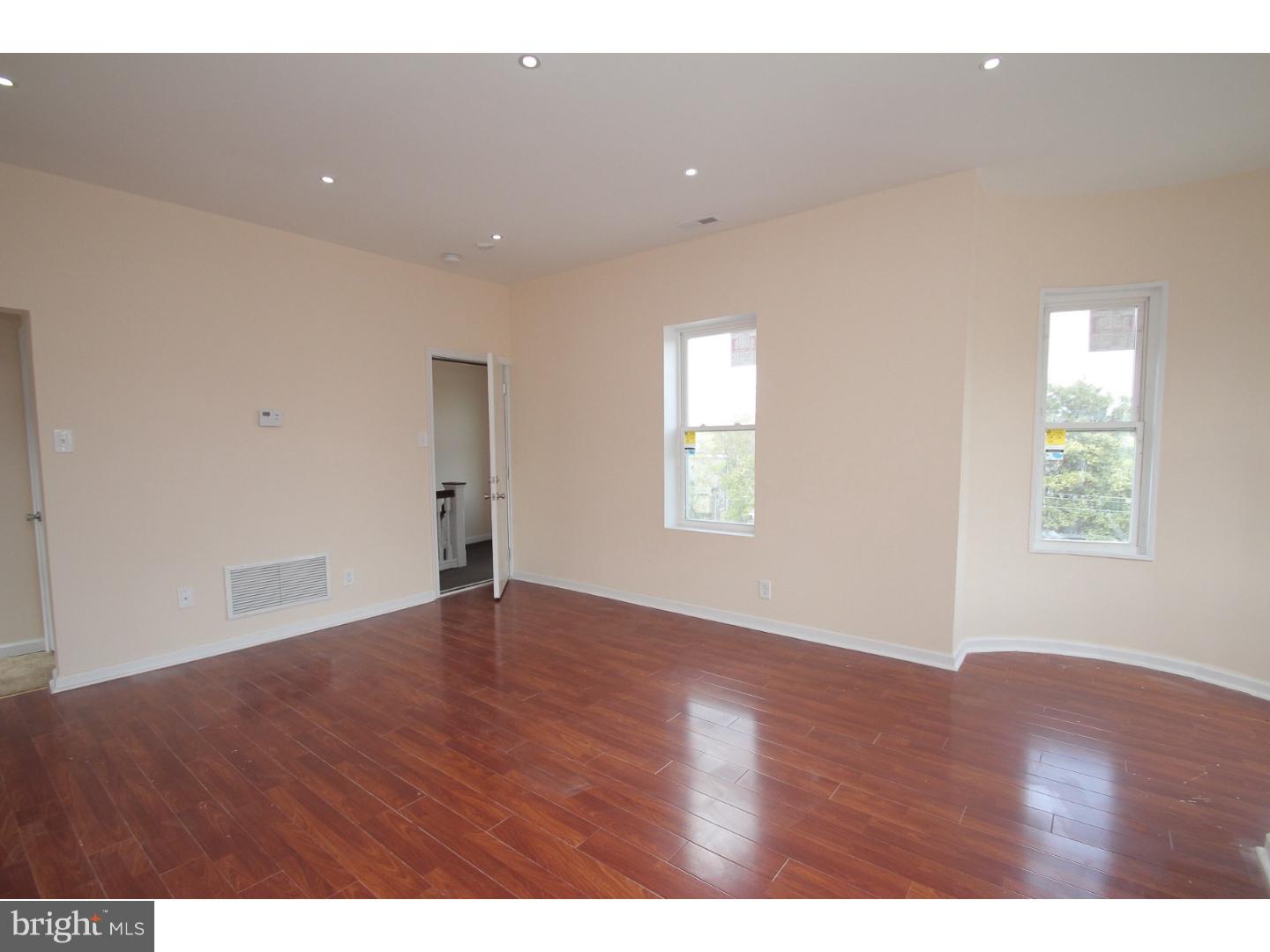 880 Wynnewood Road Philadelphia, PA 19151 - Photo 18 of 24 Gallery Image 18