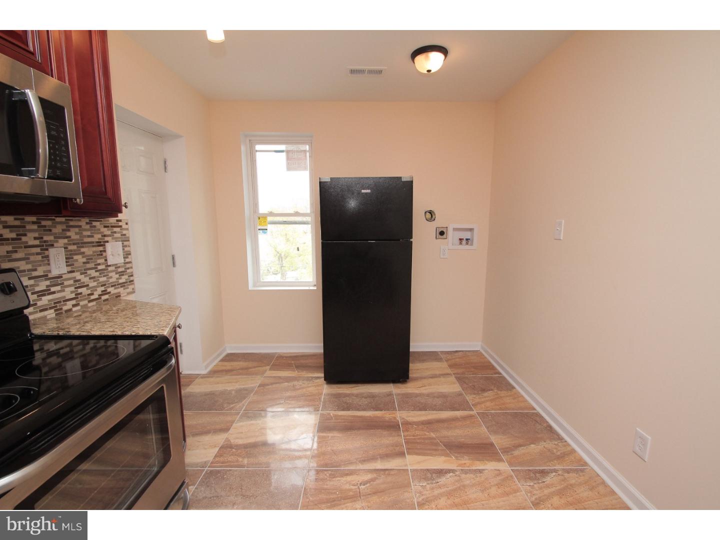 880 Wynnewood Road Philadelphia, PA 19151 - Photo 19 of 24 Gallery Image 19