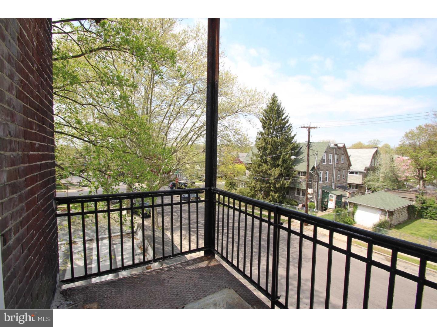 880 Wynnewood Road Philadelphia, PA 19151 - Photo 20 of 24 Gallery Image 20