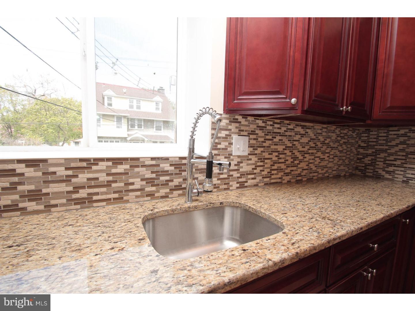880 Wynnewood Road Philadelphia, PA 19151 - Photo 21 of 24 Gallery Image 21