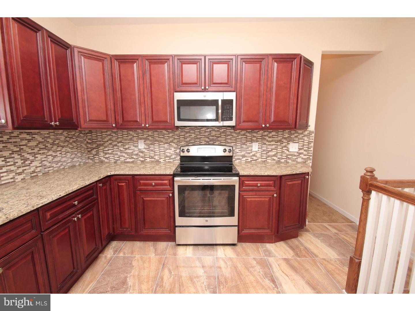 880 Wynnewood Road Philadelphia, PA 19151 - Photo 23 of 24 Gallery Image 23