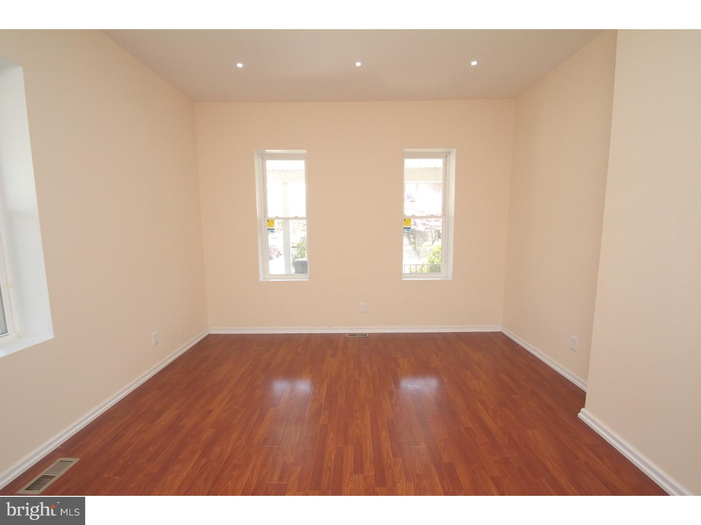 880 Wynnewood Road Philadelphia, PA 19151 - Photo 24 of 24 Gallery Image 24