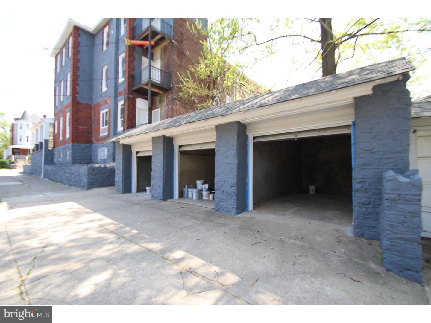 880 Wynnewood Road Philadelphia, PA 19151 - Photo 9 of 24 Gallery Image 9