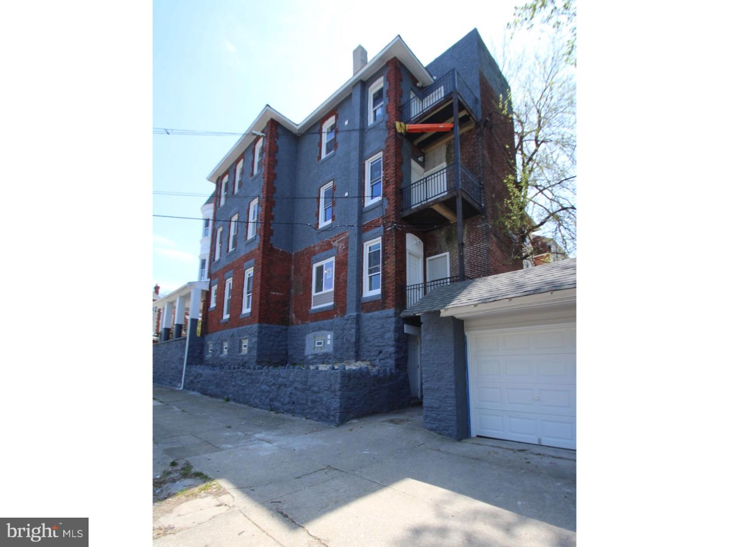880 Wynnewood Road Philadelphia, PA 19151 - Photo 10 of 24 Gallery Image 10