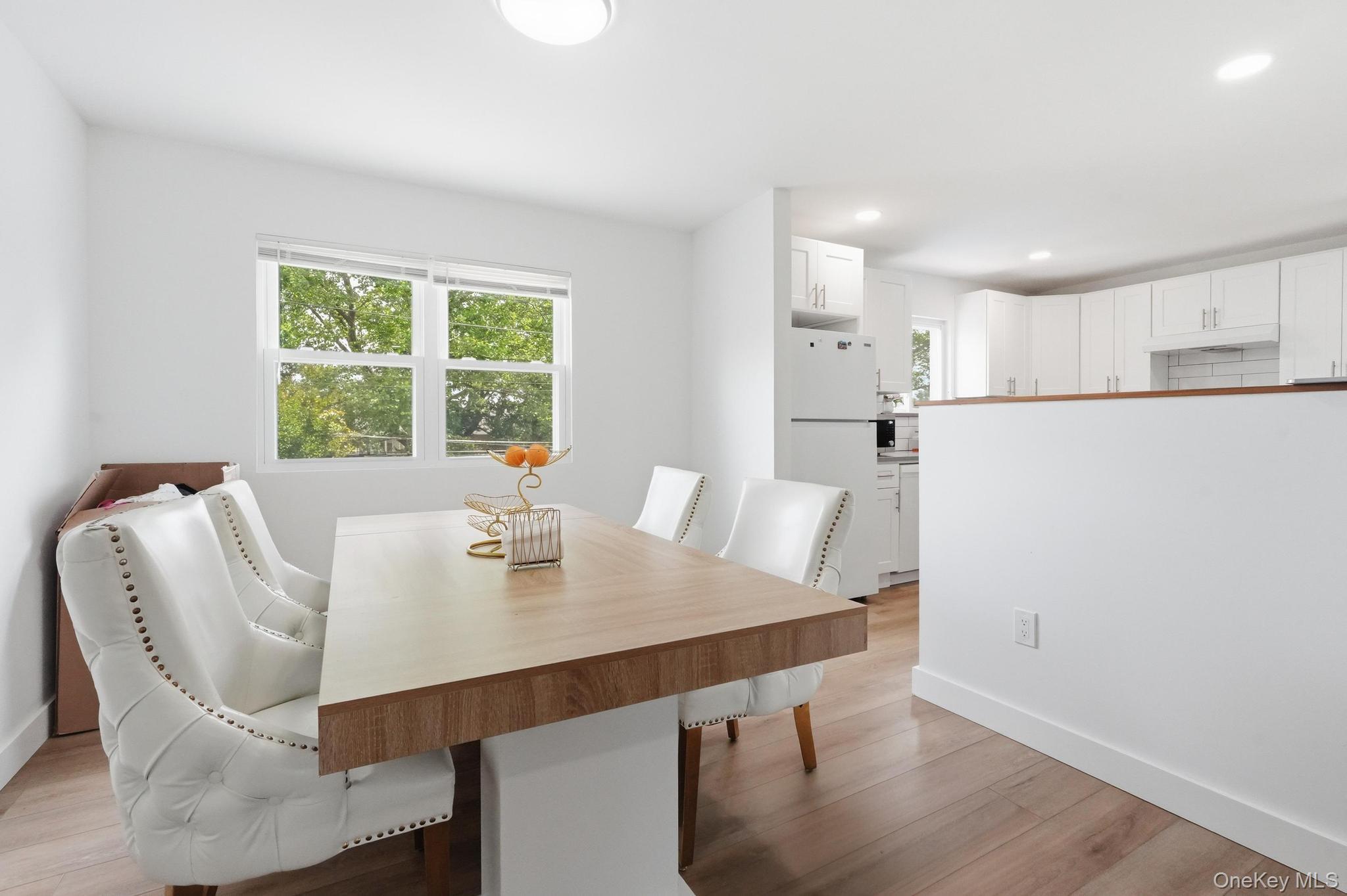 841 Willow Road Franklin Square, NY 11010 - Photo 10 of 27