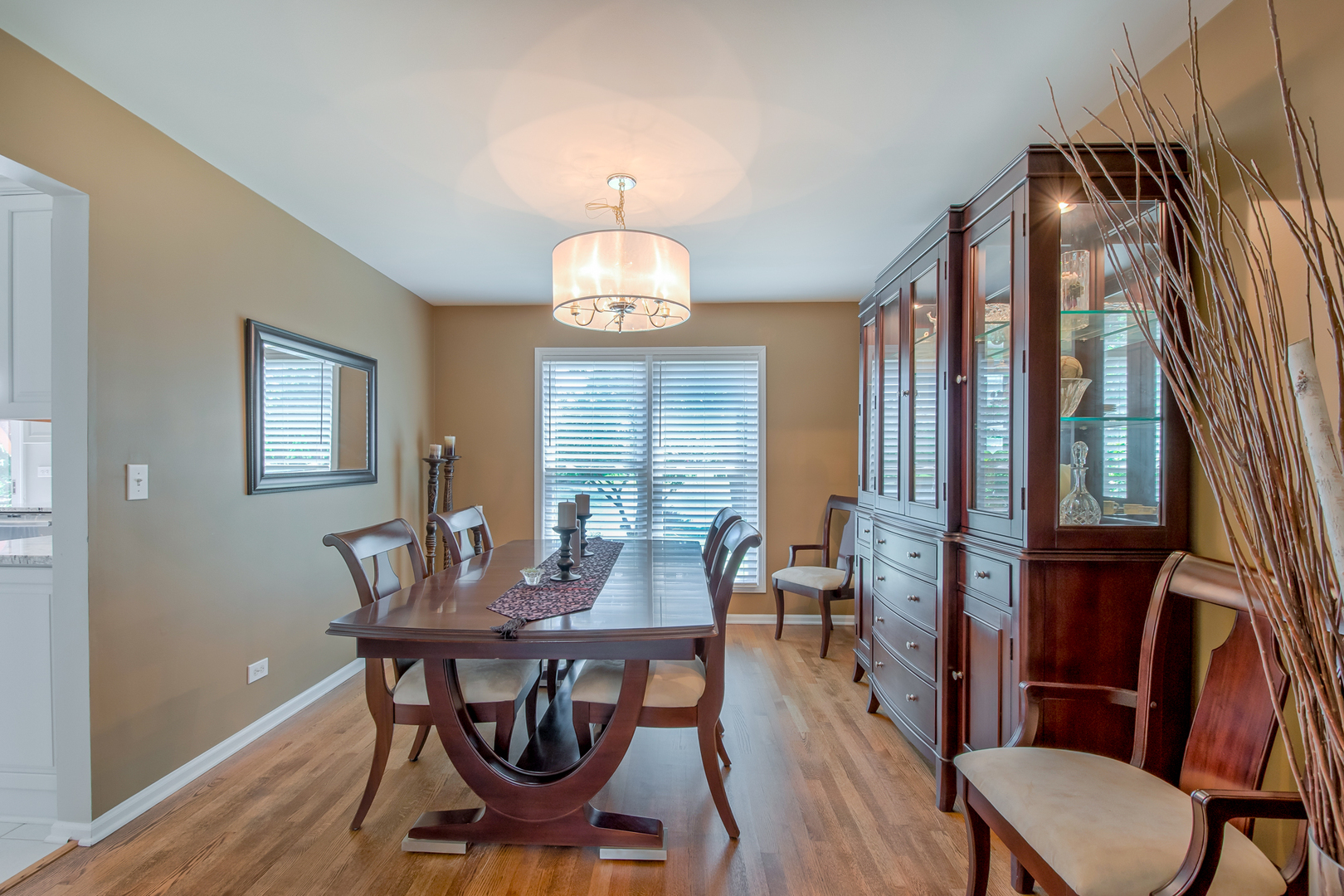 1337 Saddlebrook Road Bartlett, IL 60103 - Photo 11 of 52