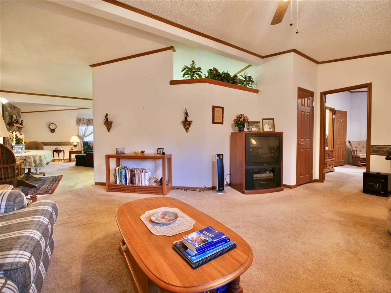 4396 West 16 Road Mesick, MI 49668 - Photo 5 of 33 1882170-4.JPG