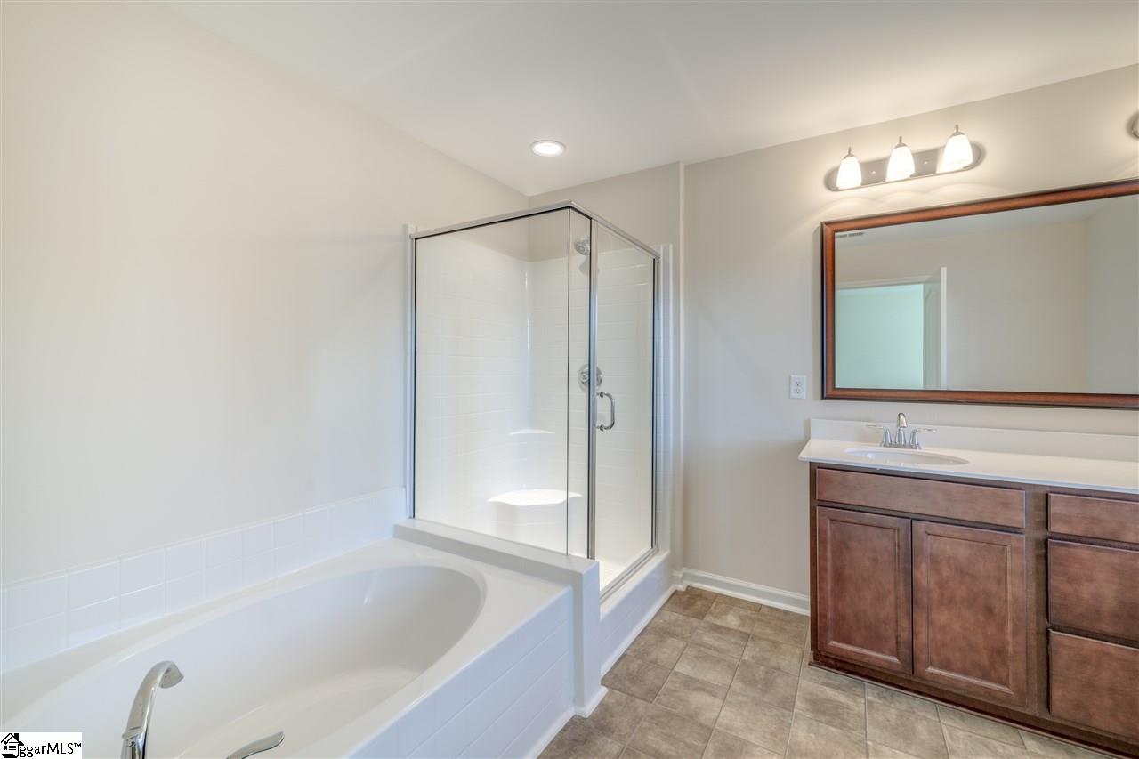 719 Hayden Lane Inman, SC 29349 - Photo 11 of 15