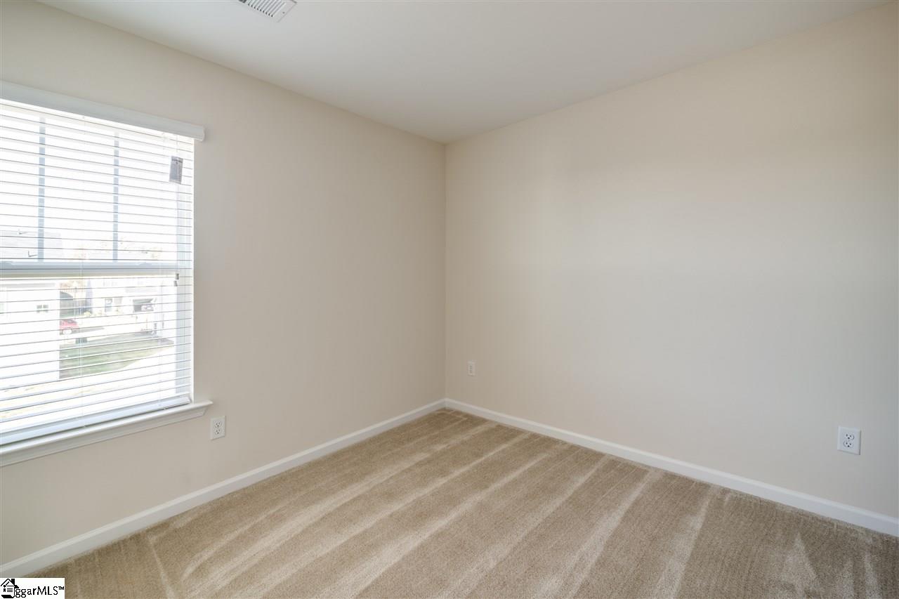 719 Hayden Lane Inman, SC 29349 - Photo 14 of 15