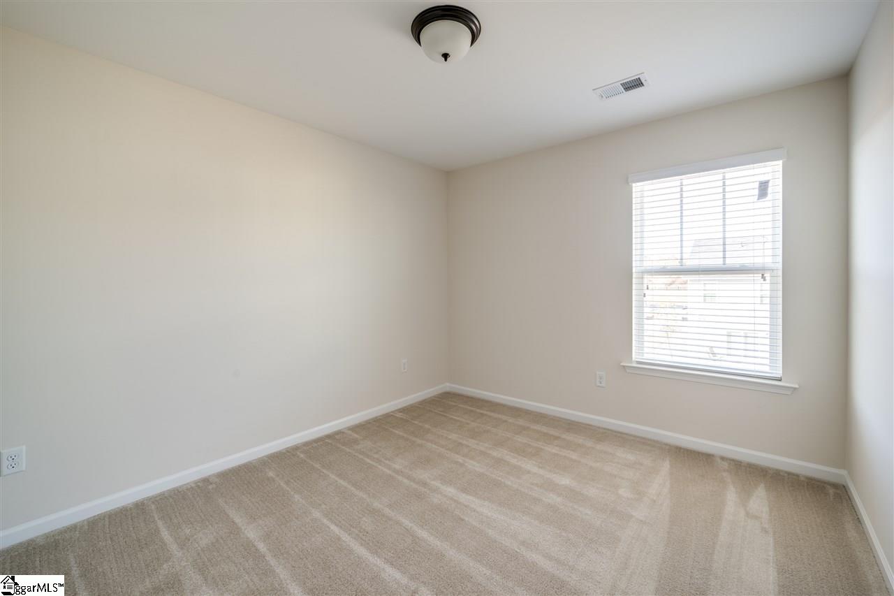 719 Hayden Lane Inman, SC 29349 - Photo 15 of 15