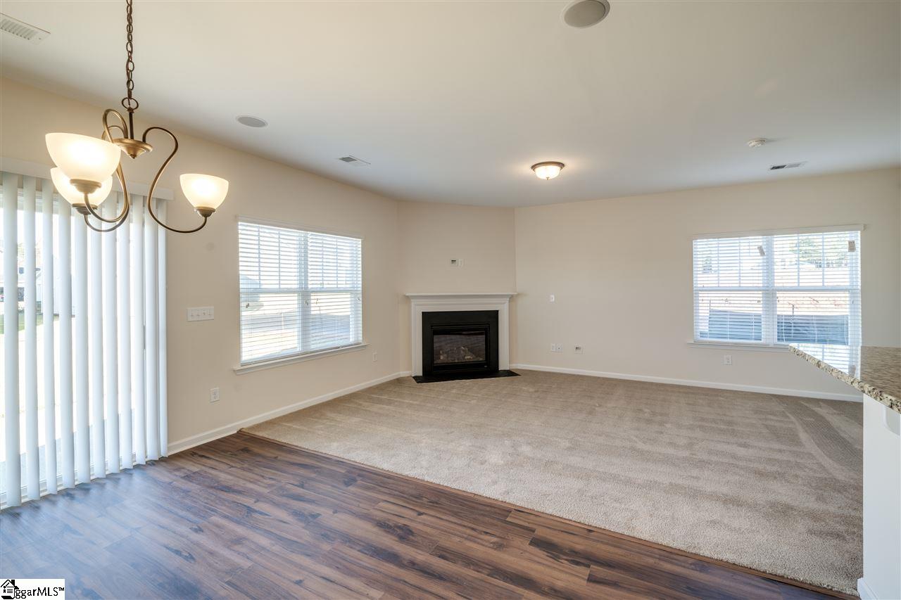 719 Hayden Lane Inman, SC 29349 - Photo 8 of 15