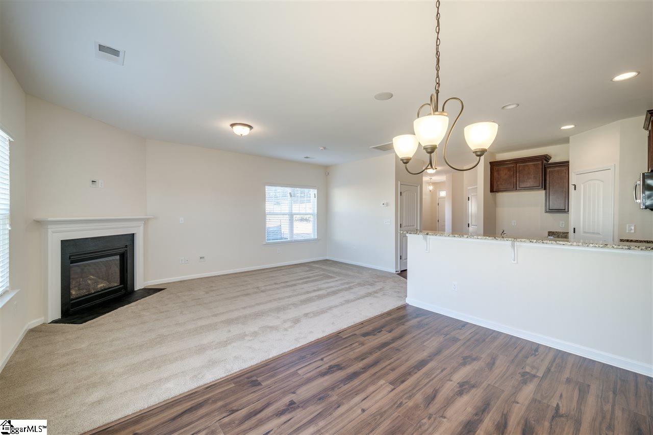 719 Hayden Lane Inman, SC 29349 - Photo 9 of 15