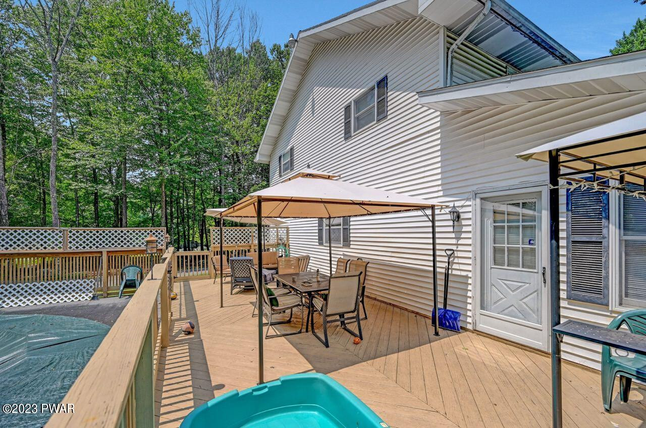 526 Stock Farm Road Lake Ariel, PA 18436 - Photo 75 of 81