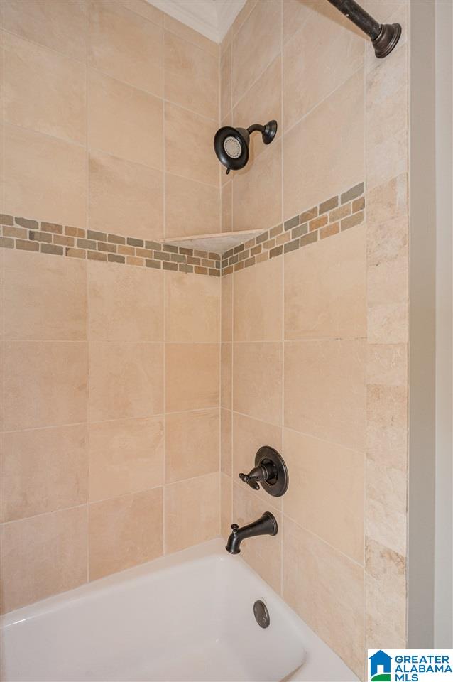 3955 Butler Springs Way Birmingham, AL 35226 - Photo 32 of 50