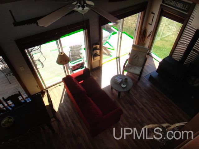 42-ac Cable Lake Road Crystal Falls, MI 49920 - Photo 25 of 36