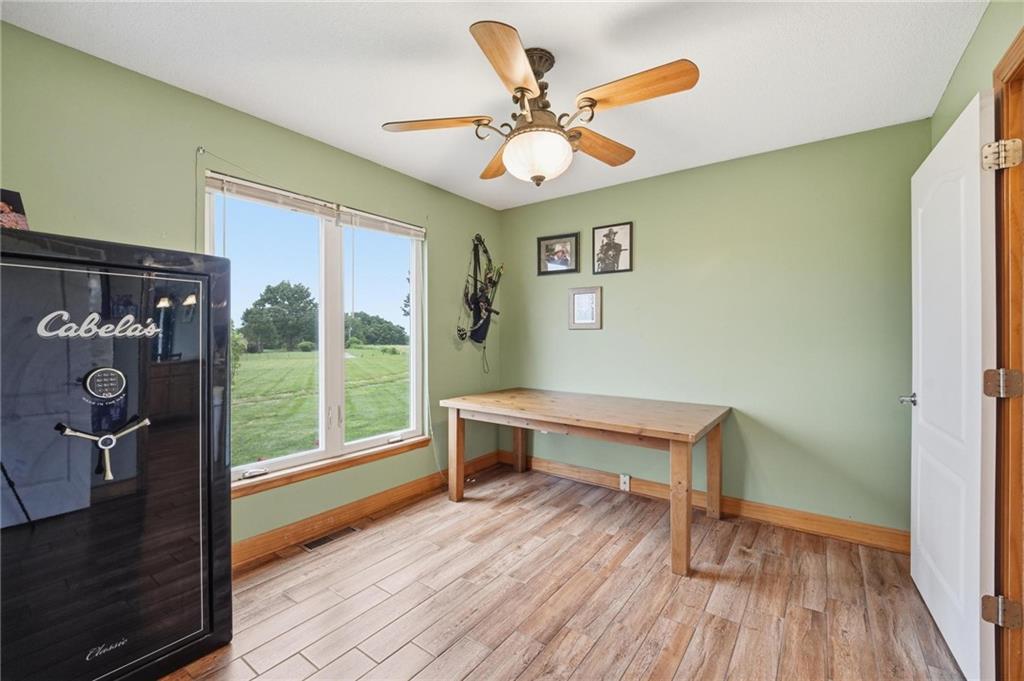 2416 South Outer Belt Road Oak Grove, MO 64075 - Photo 20 of 48