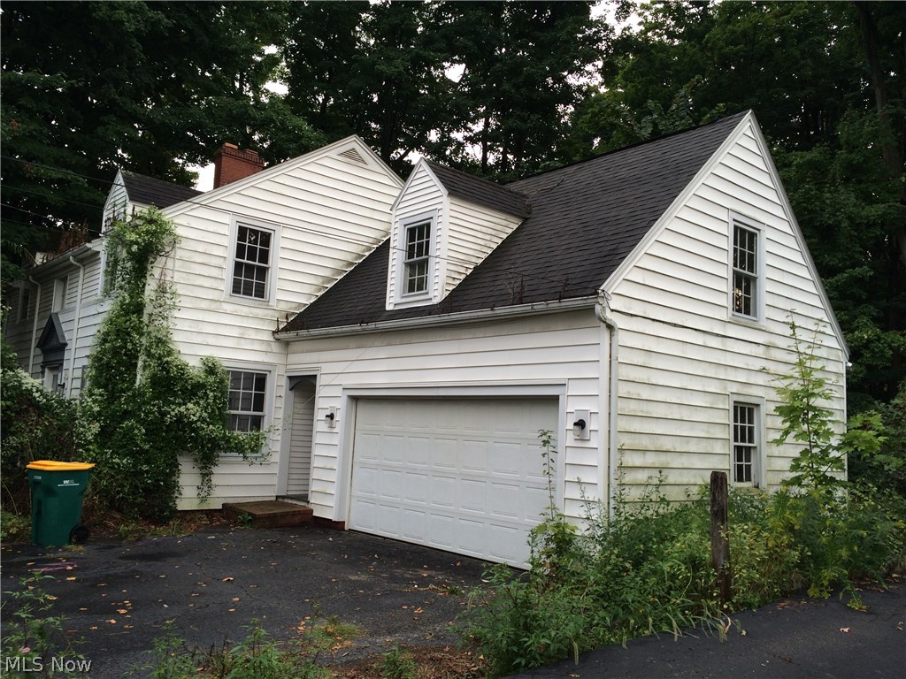 1648 Cleveland Road Wooster, OH 44691 - Photo 25 of 25 Gallery Image 25