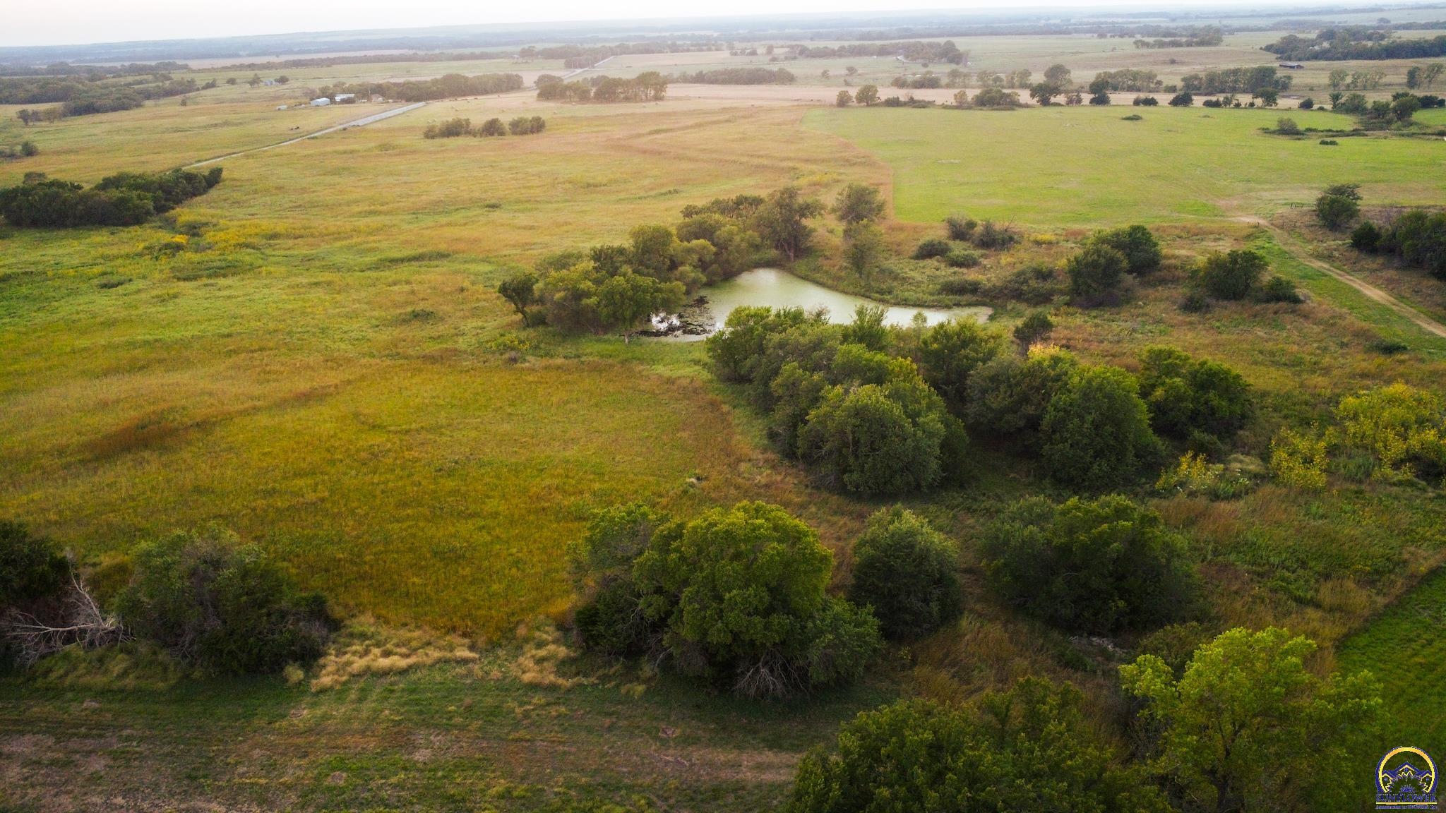 2633 Rd G Americus, KS 66835 - Photo 37 of 70 Gallery Image 37