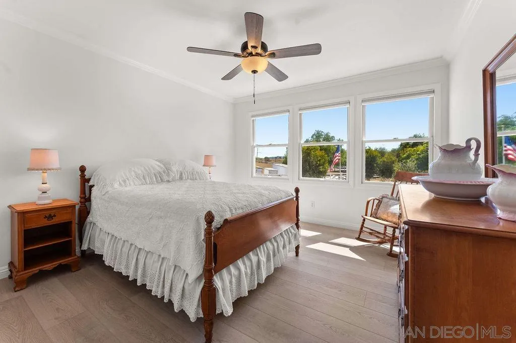 9856 West Lilac Road Escondido, CA 92026 - Photo 16 of 19