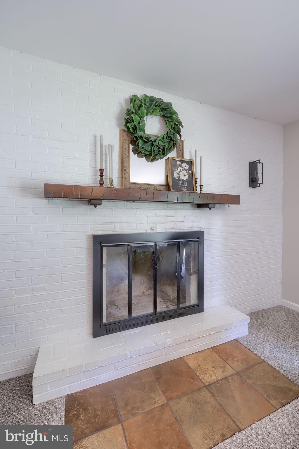 219 Tobacco Road Ephrata, PA 17522 - Photo 26 of 52