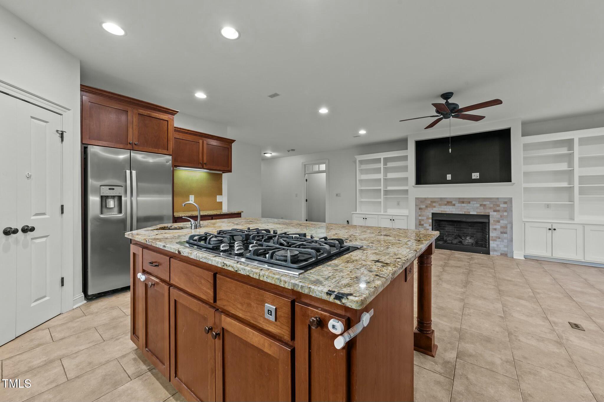 9338 Bray Road Bailey, NC 27807 - Photo 14 of 59 tempImageaJaoLc