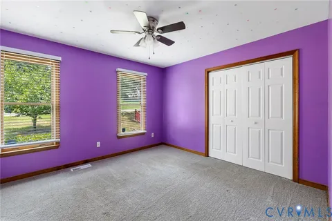 $339,000 | 3111 Castlebury Drive, Chester, VA 23831