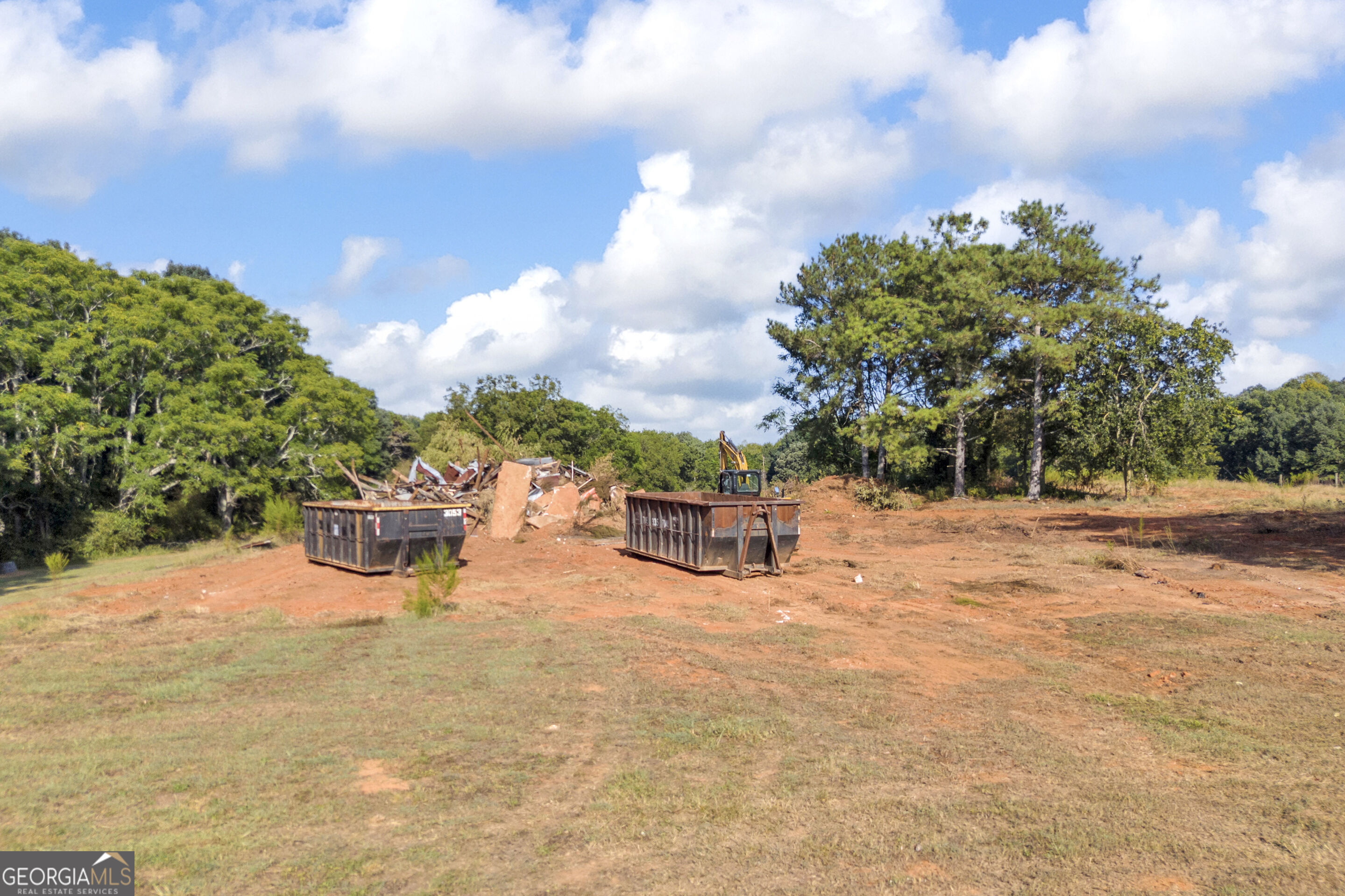 1347 Neese Commerce Road Commerce, GA 30530 - Photo 8 of 18 Gallery Image 8