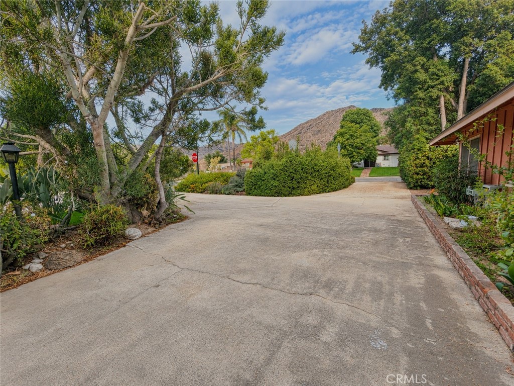 108 Barret Road Riverside, CA 92507 - Photo 48 of 50 Gallery Image 48