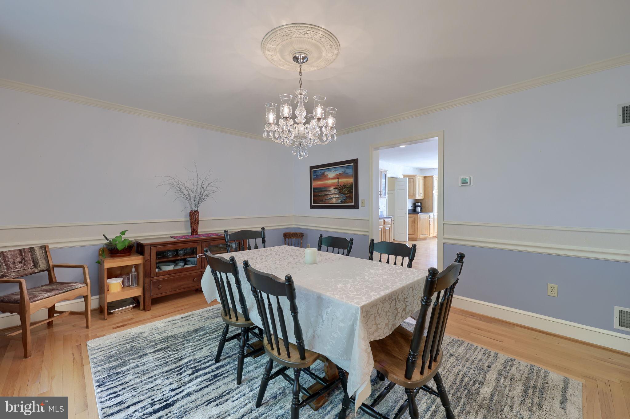 404 Rhoda Drive Lancaster, PA 17601 - Photo 10 of 56