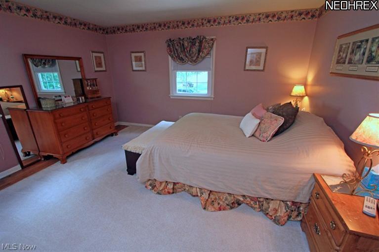 216 Meriden Road Painesville, OH 44077 - Photo 15 of 25 Gallery Image 15