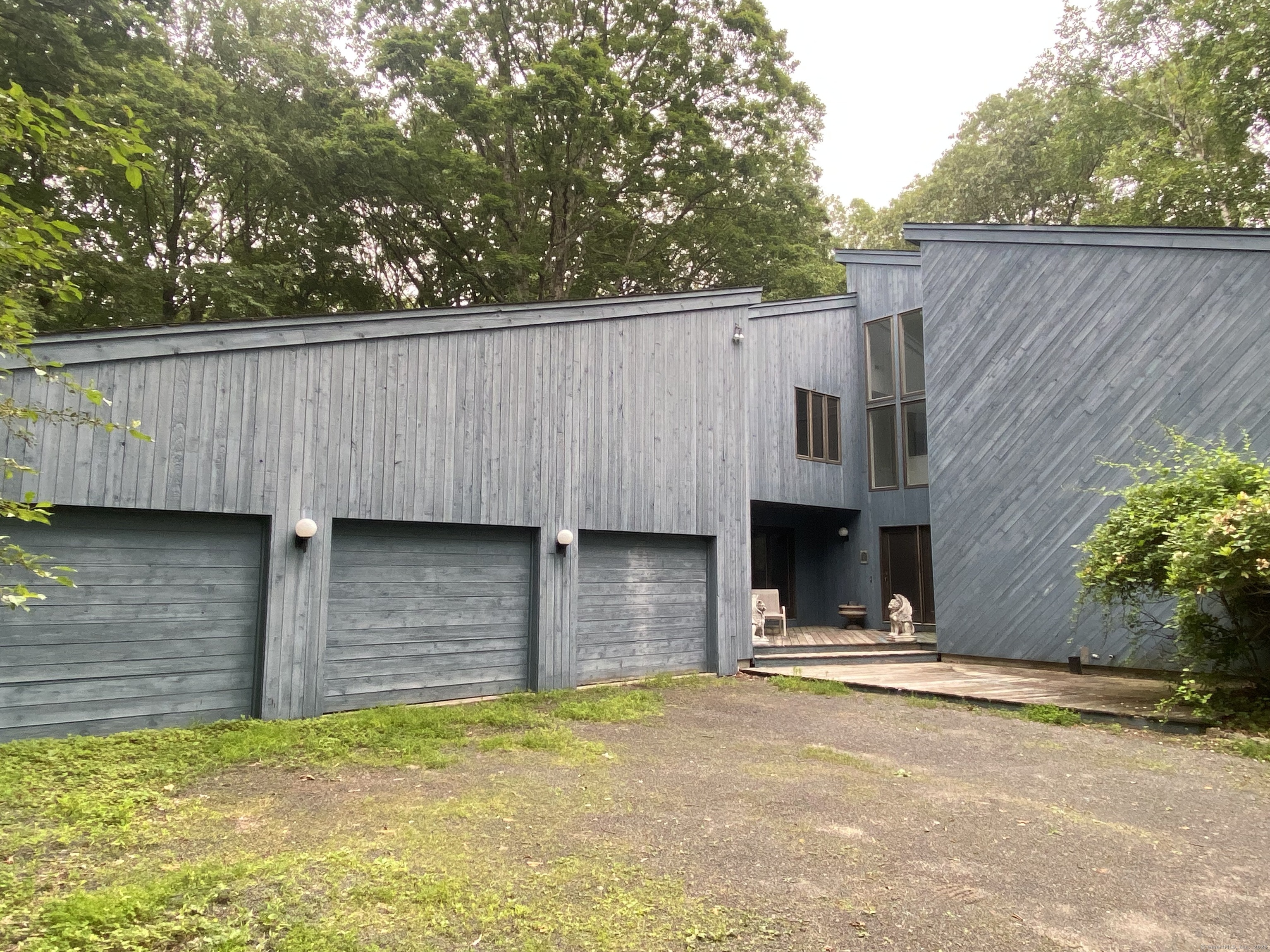 11 Winding Brook Road Newtown, CT 06470 - Photo 1 of 1