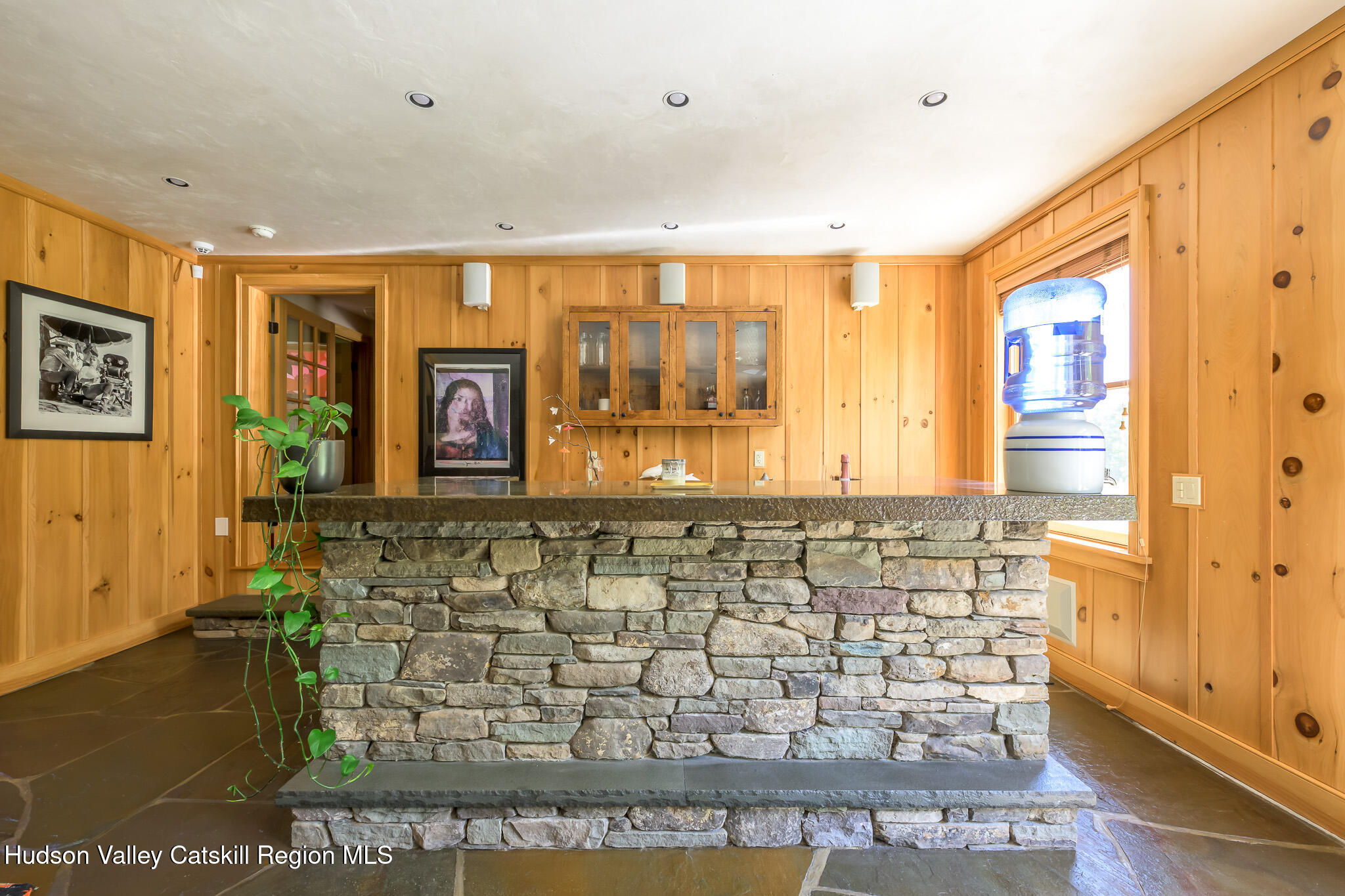 268 West Hill Road Austerlitz, NY 12017 - Photo 43 of 77 Screen - 268 West Hill Rd Austerlitz NY