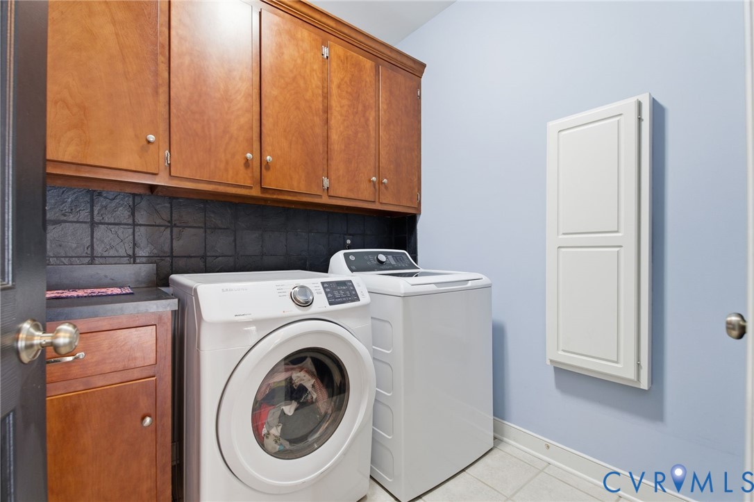 13120 Eppes Falls Road Chesterfield, VA 23838 - Photo 38 of 58