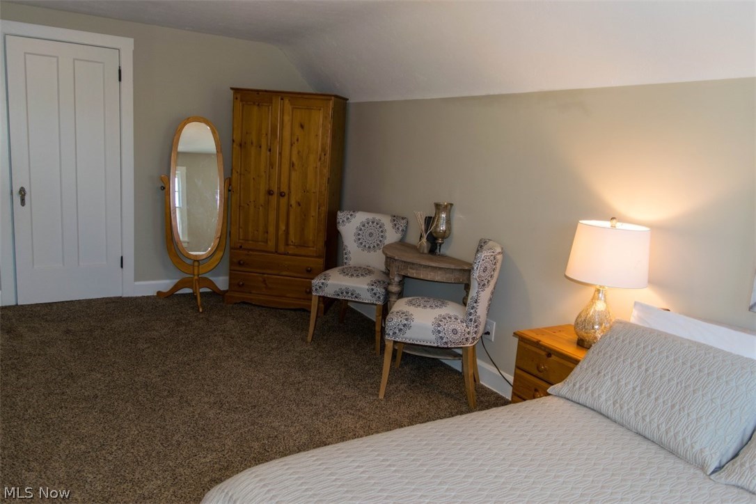 3376 Avalon Road Cleveland, OH 44120 - Photo 18 of 21 Gallery Image 18