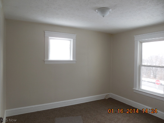 4003 Valley Road Cleveland, OH 44109 - Photo 18 of 25