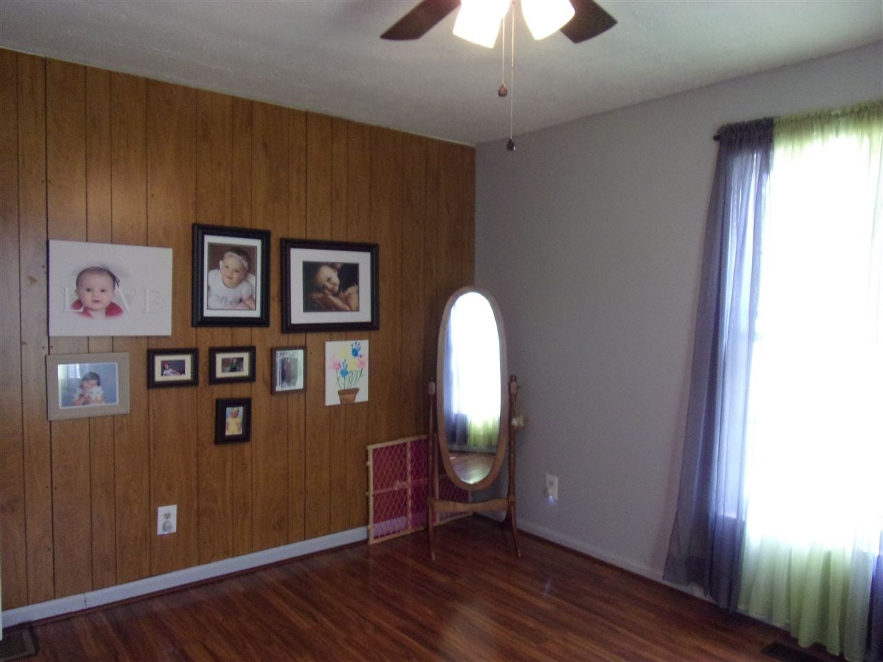 702 Co Road South Point, OH 45680 - Photo 18 of 23 Gallery Image 18