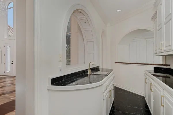 $2,399,900 | 23508 Twin Oaks Drive, Spring, TX 77389