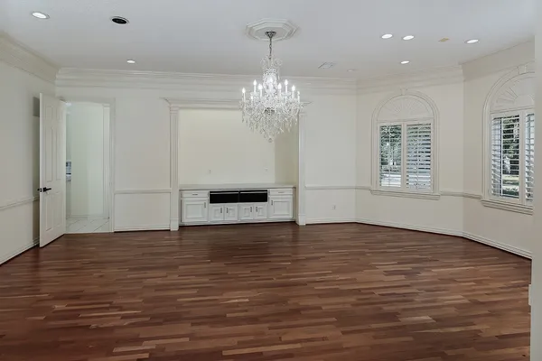 $2,399,900 | 23508 Twin Oaks Drive, Spring, TX 77389
