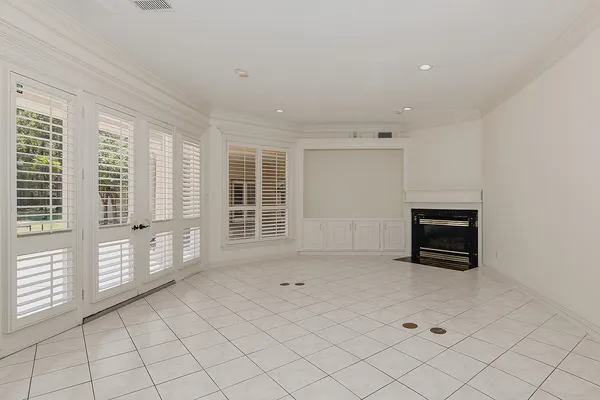 $2,399,900 | 23508 Twin Oaks Drive, Spring, TX 77389